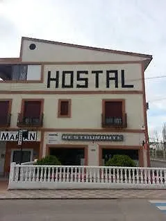 Pensión Q 2*